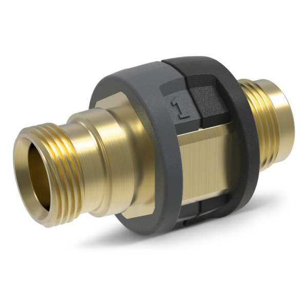 Adapter 1 M22AG-TR22AG slika
