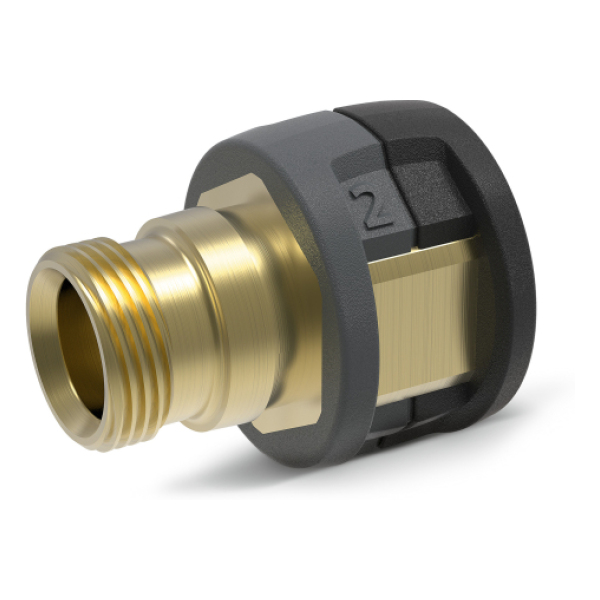Adapter 2 M22IG-TR22AG slika