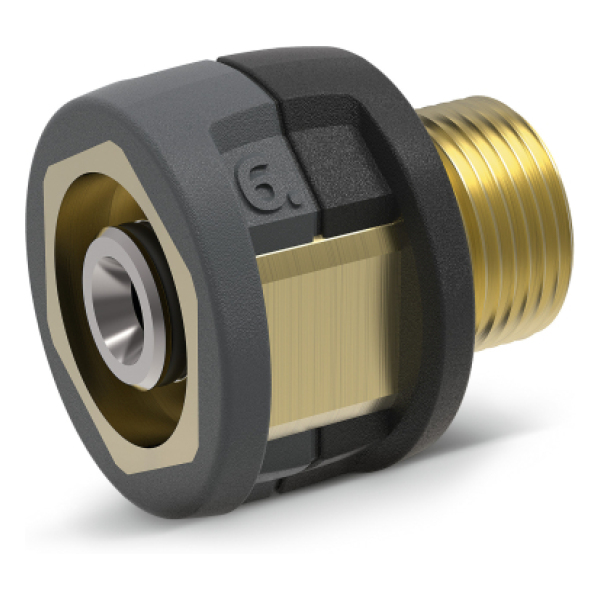 Adapter 6 TR22IG-M22AG slika
