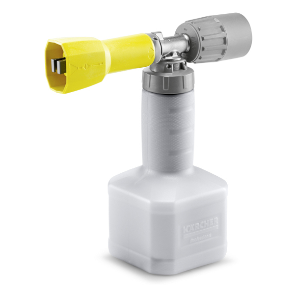 NAJEM-KARCHER PRŠILNIK NAPREDEN 3, 900 - 2500L/H slika