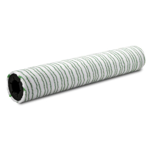 Valj iz mikrovlaken, 550 mm slika