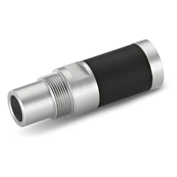 Adapter za kotne šobe slika