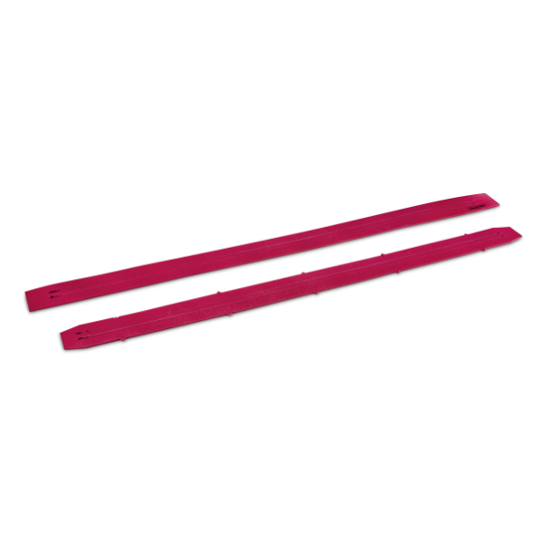Sesalni trakovi, Linatex®, 1164 mm slika