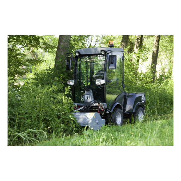 Mestni pometač MC 50 Advanced Comfort slika