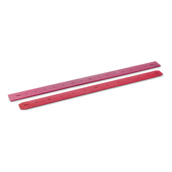Sesalni trakovi, Linatex®, 1260 mm slika