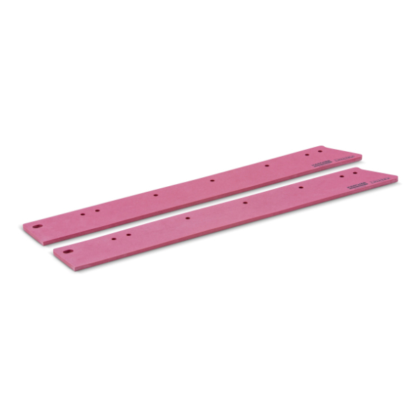 Sesalni trakovi Linatex® slika