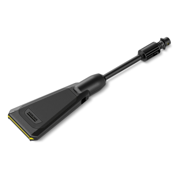 Eco!Booster 120 slika