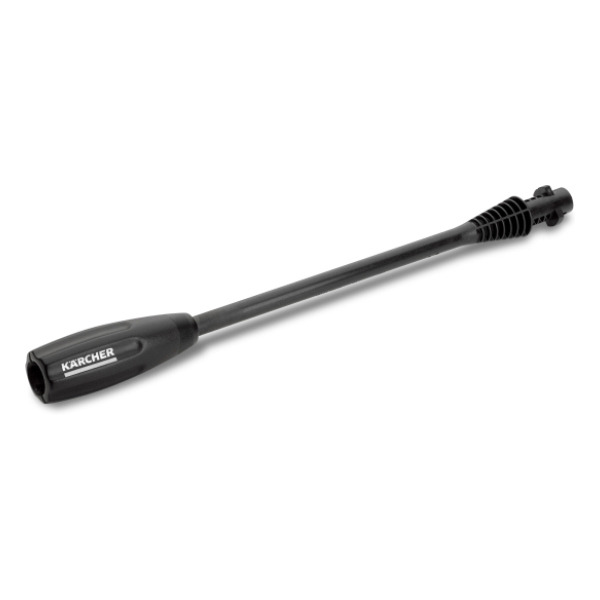 VP 120, Vario Power Jet za K2 slika