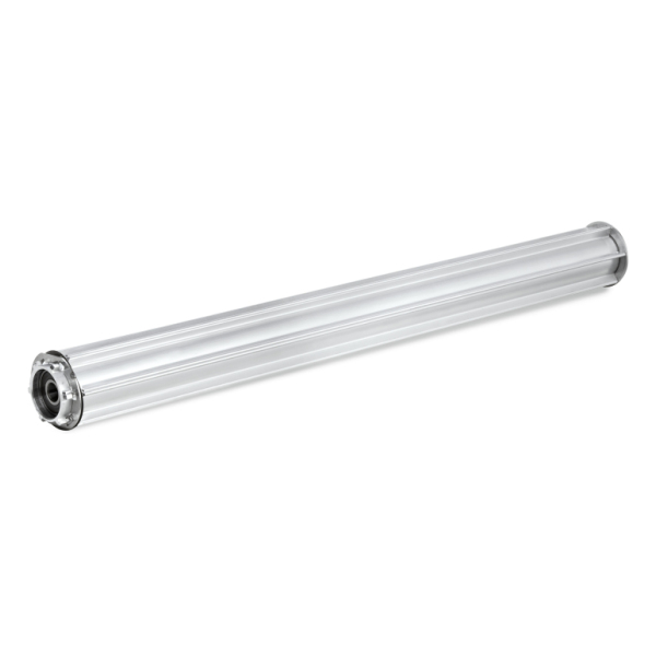 Valjčna gred R85, 800 mm slika