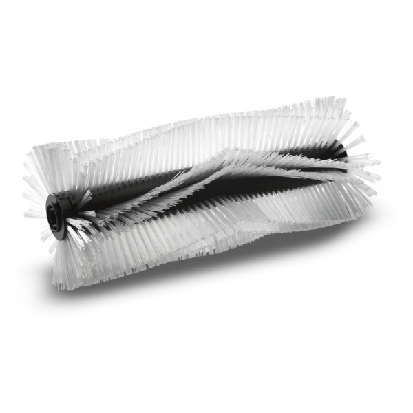 Glavni valj za pometanje, trd, neprepusten slika