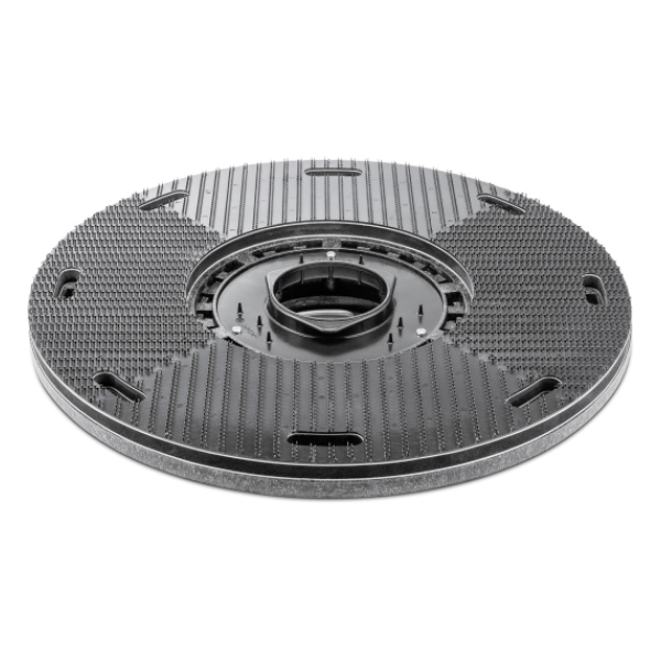 Disk ploščica 330 slika