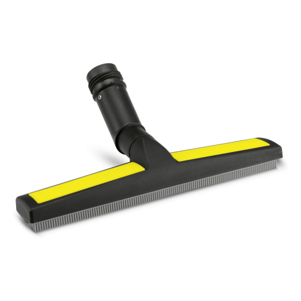 Nezamenljiva šoba za mokro/suho tla, plastična, DN 40, širina 360 mm, primerna za varnostne sesalnike NT 80/1 B1 M in NT 75/1 Me Ec H Z22. slika