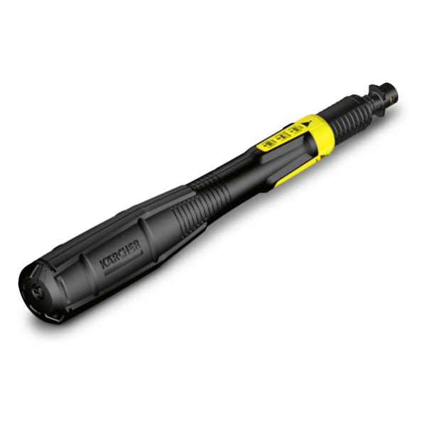 MJ 180 3 v 1 Multi Jet razpršilna cev za K 7 (Premium) FC Plus & Smart Control slika
