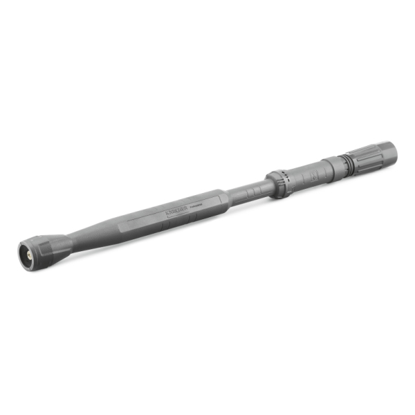 Power Control razpršilna cev 034 slika