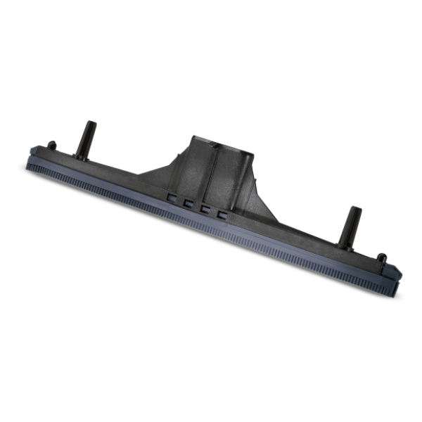Sesalni trak, 435 mm, raven slika