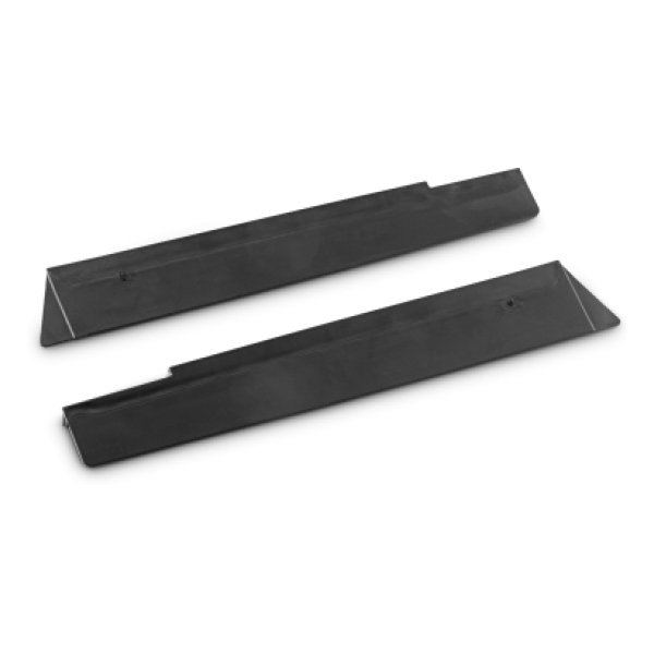 Set side strip cpl. slika