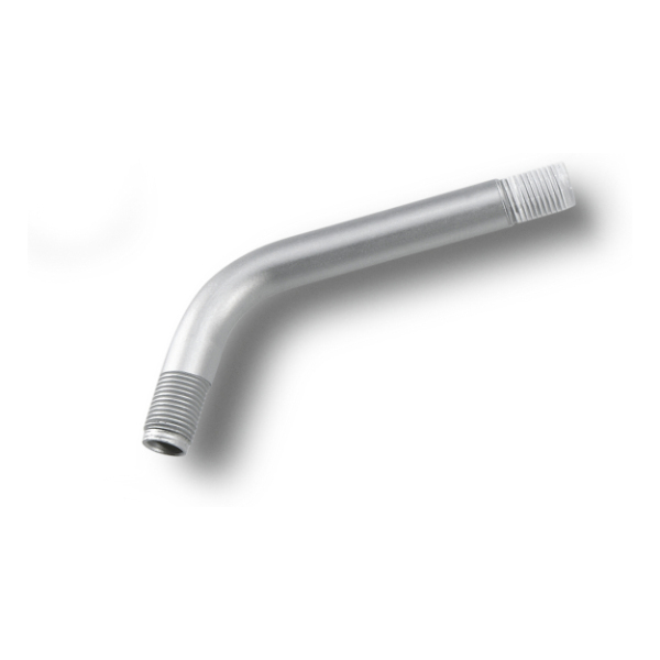Kotni adapter 60° slika
