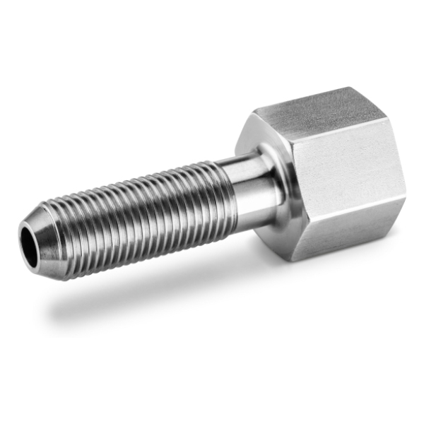 Adapter za peskalnik in TD 3000 slika