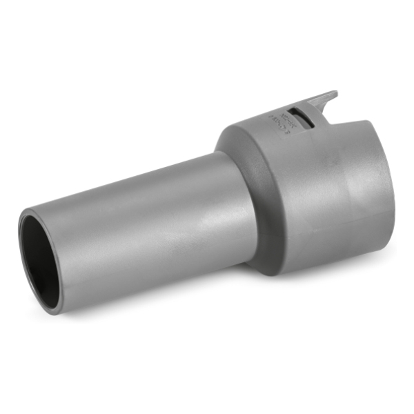 Adapter sponka DN 40 na stožec DN 40 slika