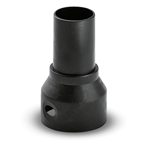 Nastavek C DN 40 slika