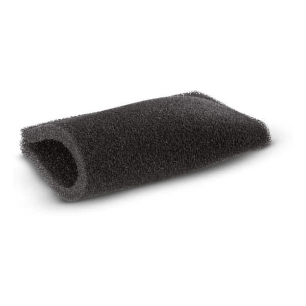 Penasti filter za mokro uporabo z uporabo NT sesalnikov slika