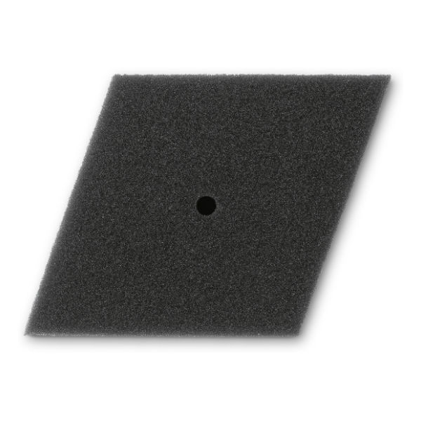 Filtrirni element slika