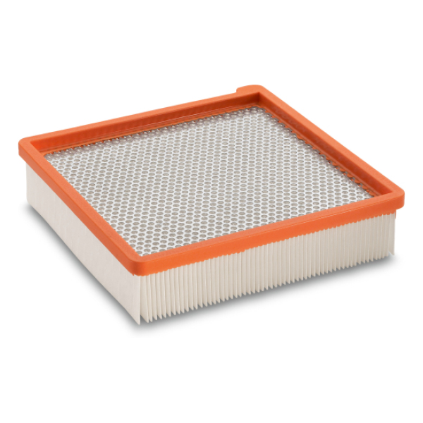 Filtri za fini prah IC 15/240 W (komplet) slika