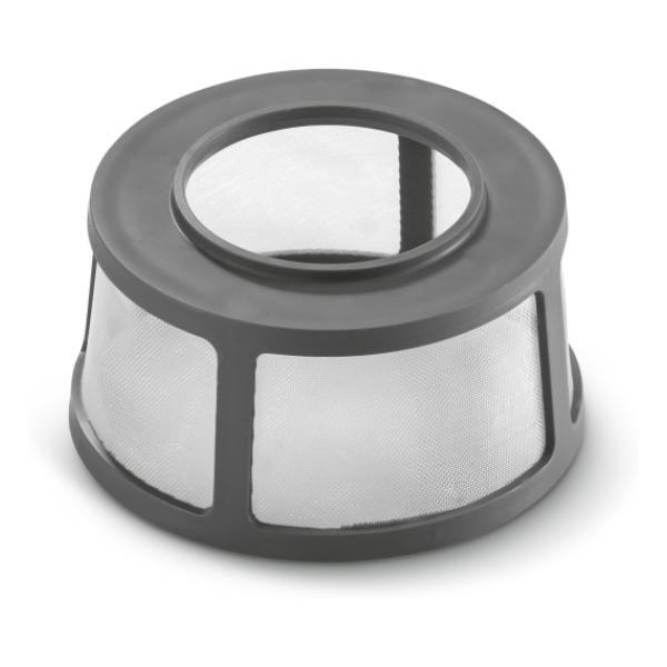 Predfilter, 1 Kos(i), HV 1/1 slika