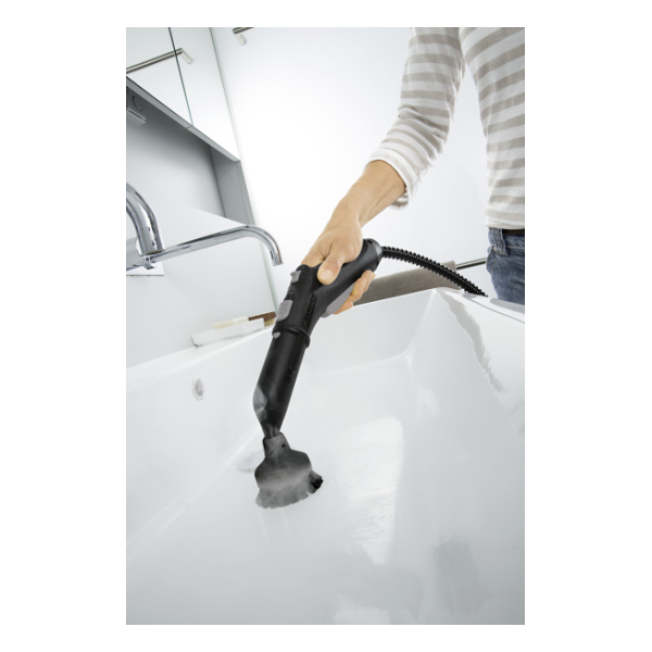 Parni čistilnik SC 3 EasyFix Plus slika