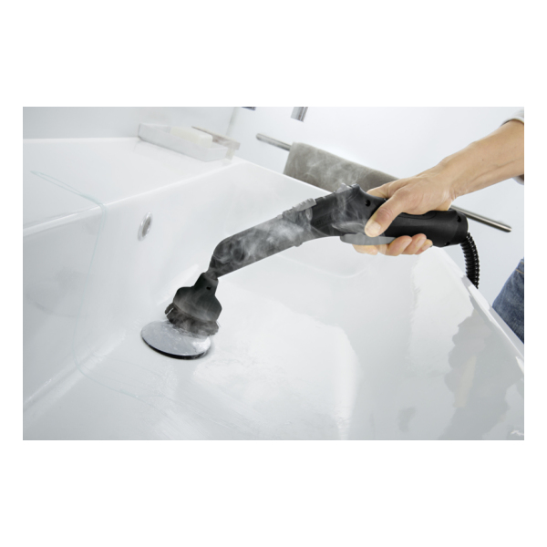 Parni čistilnik SC 2 EasyFix Plus slika