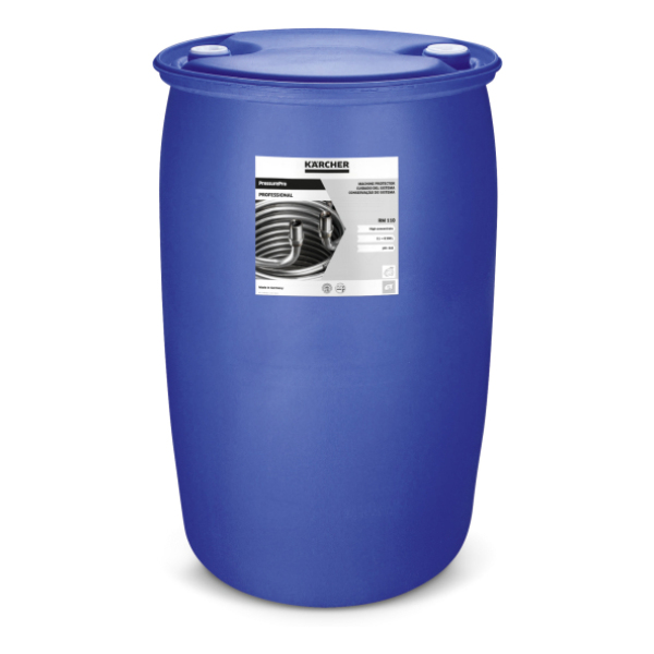 PressurePro sistemska nega RM 110 slika