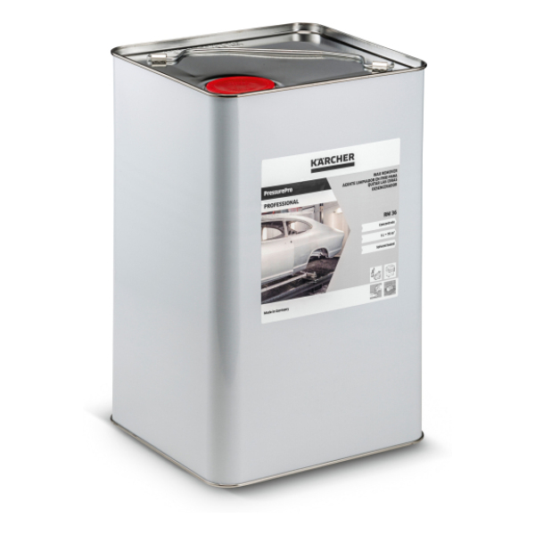 PressurePro odstranjevalec voska PressurePro RM 36 slika