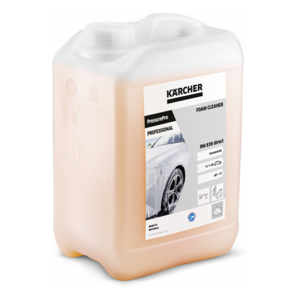 PressurePro Foam Cleaner RM 838 slika