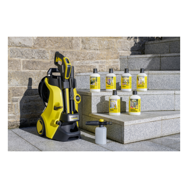 RM 542 Outdoor surface protector slika