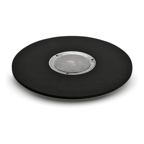 Gonilni nastavek za brusni papir slika