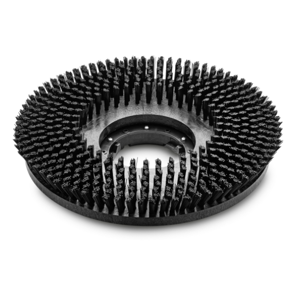 Brush scrub D 430, srednja, 430 mm slika