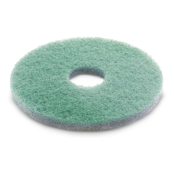 Diamantna blazinica, fina, zelena, 508 mm, 5 Kos(i) slika