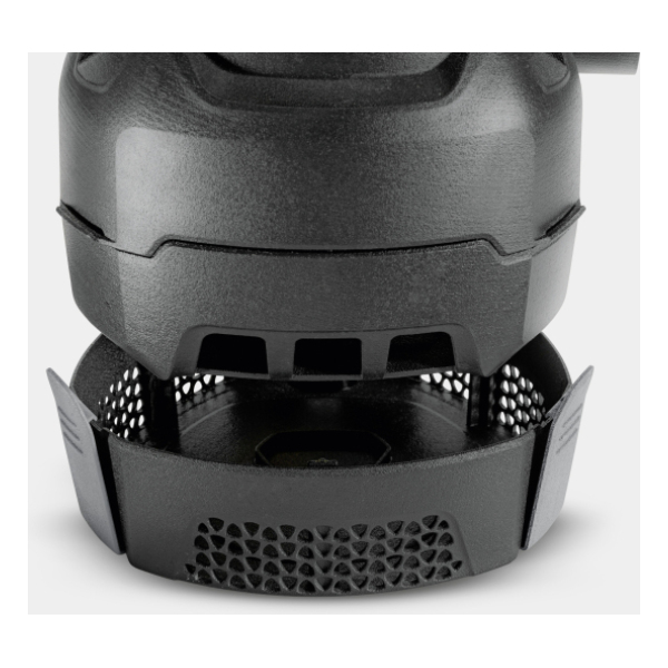 Predfilter za potopne črpalke, mali slika