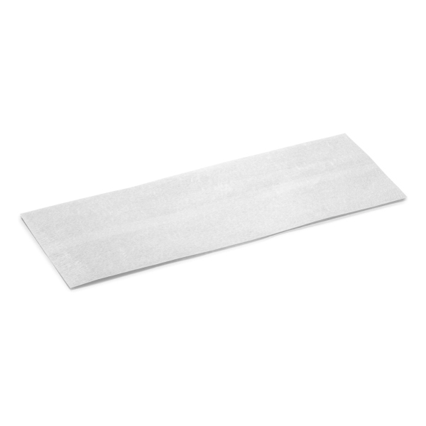 Filtrirna koprena za ohišje filtra 100 µm slika