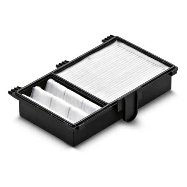 HEPA 13 filter DS 5500/ DS 5600 mediclean slika