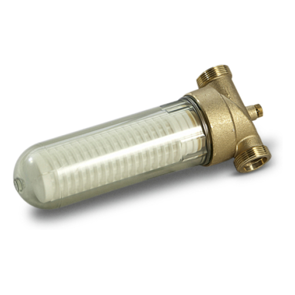 Vodni filter slika