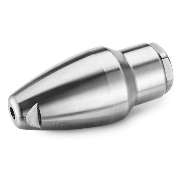 Power Rotary Jet F8, 030, 1.05 mm slika