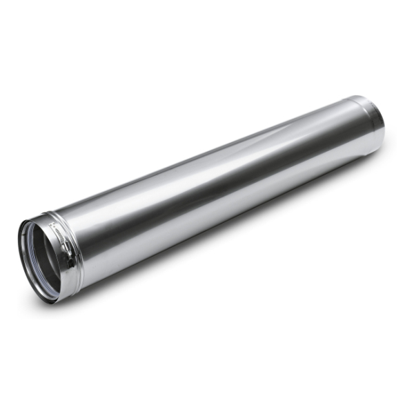 Podaljšan element 950mm 150 slika