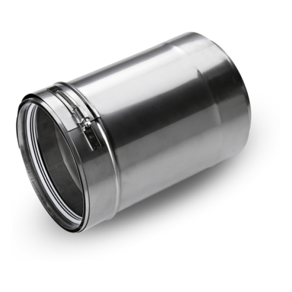 Dolžinski element 25 200 slika