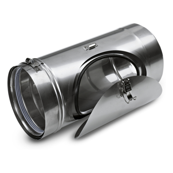 Kontrolni element 150 slika