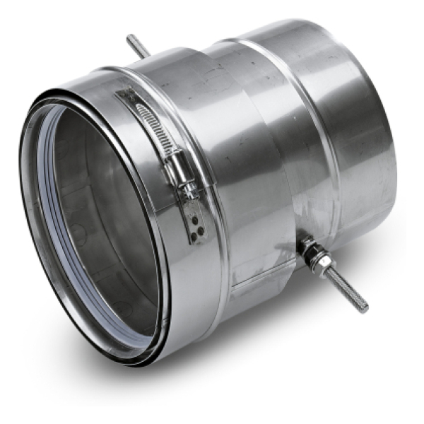 Prehodni adapter 150 slika