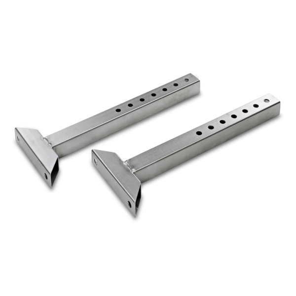 Podporna noga 200 slika