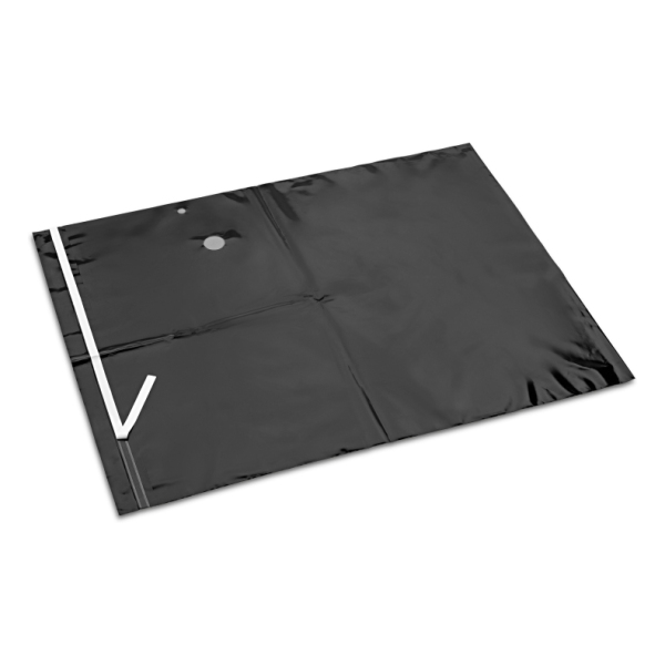 Plastična vreča za odstranjevanje, 10 x , NT 25, NT 35, NT 40, NT 45, NT 55, NT 361, Xpert NT 360 slika