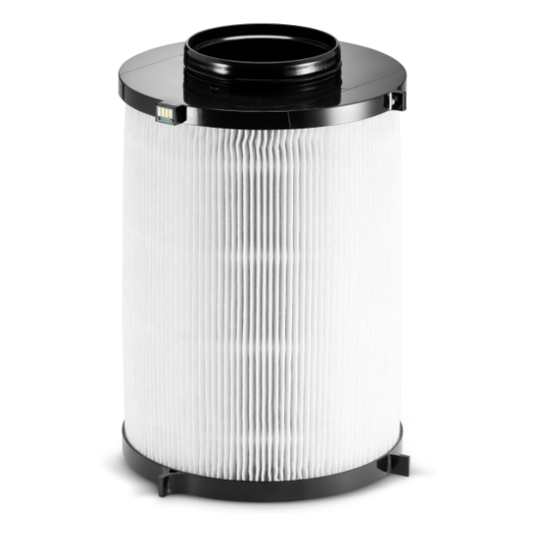Nadomestni 3-stopenjski filter AFG100 slika