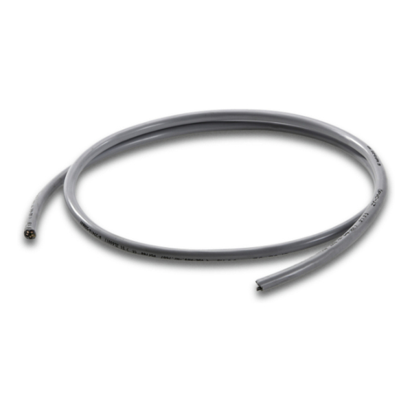 Krmilni kabel 3 x 1,5 mm² slika